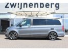 Mercedes-Benz V 300 marco polo | westfalia | camper | 4 x 4 | distronic | 360 Camera | comand | foto: 6