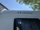 Hobby Prestige 560 UL Mover Lichte Hagelsc  foto: 11