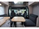 Hymer Tramp S 695 Mercedes foto: 22