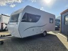 Sunlight C 46 enkele bedden + tent  foto: 1