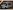 Adria Twin Supreme 640 SLB Lengte bedden 