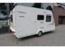 Caravelair Antares 390 VOLAUTOM.MOVER+2x FIETSEN  foto: 2