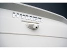 Hymer BMC-T 680 foto: 11