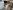Adria Twin Supreme 640 SGX AUTOMAAT/LEVELSYSTEEM  foto: 3