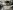 Adria Twin Supreme 640 SLB 180PK AUT. LAGE KM UNIEKE OPTIES foto: 9