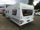 Dethleffs Emotion 650 zeer exclusief  foto: 3