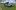Other 2 pers. Suzuki Jimny camper huren in Boskoop? Vanaf € 58 p.d. - Goboony