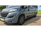 Adria Twin 640 SGX Supreme * 9G AUTOMAAT * NIEUWE FIAT 8! foto: 4