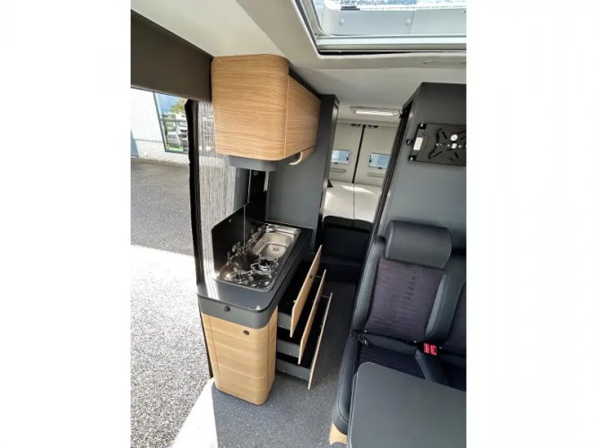 Adria Twin Max 680 SLB Gratis acc. twv € 5.500,-  foto: 10