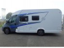 Knaus L!ve Wave 650 MF Nederlands met Historie  foto: 4