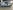 Volkswagen CALIFORNIA Enganche de remolque | Portabicicletas | Llantas LM foto: 14