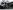 Ford Transit Nugget Westfalia 2.0 170hp Automatique | Lit pavillon | Barre de remorquage | Auvent | photos : 22
