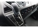 Ford Transit Nugget Westfalia 2.0 170pk Automaat | Hefbed | Trekhaak | Luifel | foto: 22