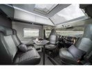 Adria Twin Supreme 640 SGX BINNENKORT VERWACHT  foto: 3