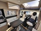 Chausson Titanium VIP 648  foto: 9