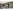 Adria Twin 640 Slb Supremo 4p. 3 dormitorios 2x parasol Crucero Navi 2021 33.713km foto: 12