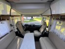 Rapido Distinction i96m Mercedes Primeur  foto: 15