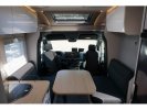 Hymer Tramp S 685 Mercedes CAMPER DEAL foto: 9