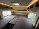 Knaus Weinsberg 700 ME Hefbed + Garage 160  foto: 17