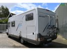 Hymer B 674G foto: 2