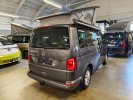 Volkswagen California Ocean VW T6 2.0 TDI 150PK DSG foto: 4