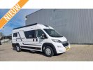 Adria Twin Axess 640 SL  foto: 0