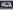 Hymer BMC-T White Line 600 - Premium uitvoering - 