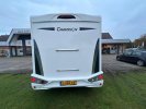 Chausson Premium levelsysteem - lithium  foto: 1