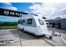 Knaus SPORT 460 EU verwacht All-in Deals foto: 1