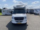 Hymer B-MCT 580 417 CDi  foto: 2