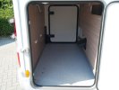 Bürstner Travel Van T 620G, 30' Years Edition, Lengtebedden, XL Garage!! foto: 20