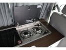 Volkswagen Transporter Buscamper 2.0TDi 102Pk Inbouw nieuw California-look | 4-zitpl. / 4-slaapplaatsen | Slaaphefdak | NIEUWSTAAT foto: 9