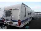 Hobby De Luxe 440 SF  foto: 2