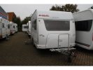 Dethleffs Camper 440 T  foto: 1