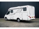 Hymer ML-T 580 foto: 4