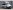 Mercedes-Benz V250 Marco Polo 2018 AUT 105000 190P 