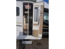 Eura Mobil Profila T 676 EB 170PK/AUTOMAAT/ALDE/  foto: 5