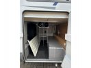 Hymer Starline 630 Mercedes Airco Integraal  foto: 17