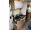 Hymer Exsis-T 580 Pure-automaat-voorraad  foto: 7