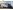 Hymer Hymer ML-T 580 4x4 Mercedes Automaat Enkele bedden, XXL Garage, 2e eig. zeer weinig km,s