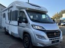 Adria Matrix 640 DC GT EDITION- QUEENSBED-HEF foto: 0