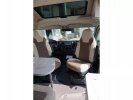 Eura Mobil Van 635 EB Mondial edition 180pk/aut  foto: 14