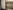 Hobby De Luxe 440 SF. Incl. Enduro Mover entièrement automatique photo: 11