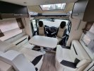 Chausson 727GA Welcome | LENGTEBEDDEN + EL.HEFBED | CAMERA | PTS | CRUISE | 47dKM! foto: 9