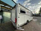 Carthago Chic C-Line I 4.9 LE Aktieprijs ! - BORCULO  foto: 1