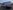 Carthago Malibu 640 Charming GT-Sky-View 160-PK Euro6 Buscamper met Enkele bedden Top-Toestand! foto: 3