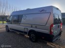 Carthago Malibu 640 Charming GT-Sky-View 160-PK Euro6 Bus Camper with Single Beds Top Condition! photo: 3