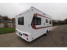 Weinsberg CaraOne Edition HOT 480 EU Model 2025 | 1500Kg | 940  foto: 2