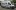 Citroën 4 pers. Citroën camper huren in Eemnes? Vanaf € 79 p.d. - Goboony
