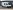Autocaravana McLouis Menfys S-Line 3/6-m/2021/euro-6